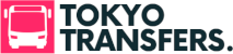 Tokyo Transfers | Search results - Tokyo Transfers