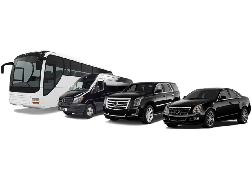 bus_sizes